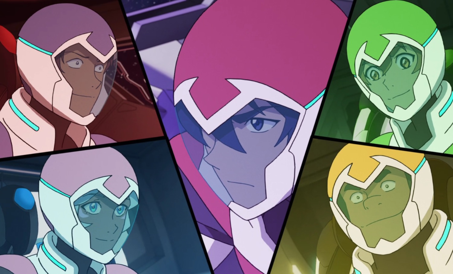 Princess Allura