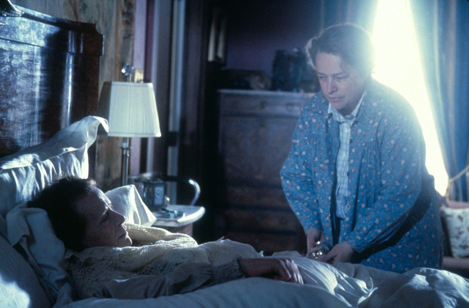 Dolores Claiborne