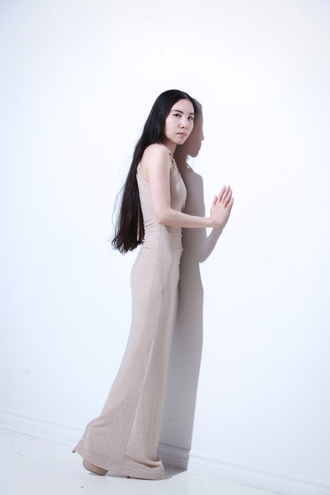 Kalista Itakura