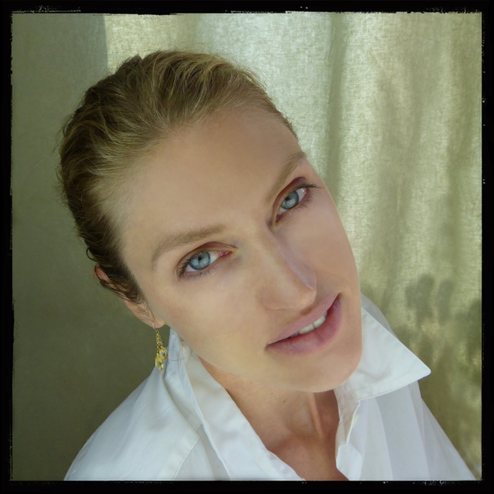 Sarah Demeestere