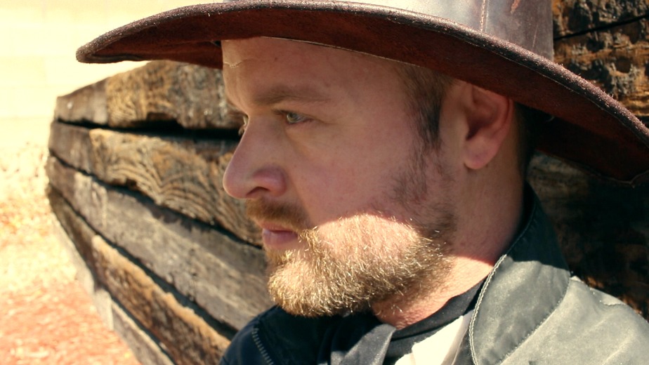 Christian Dalton