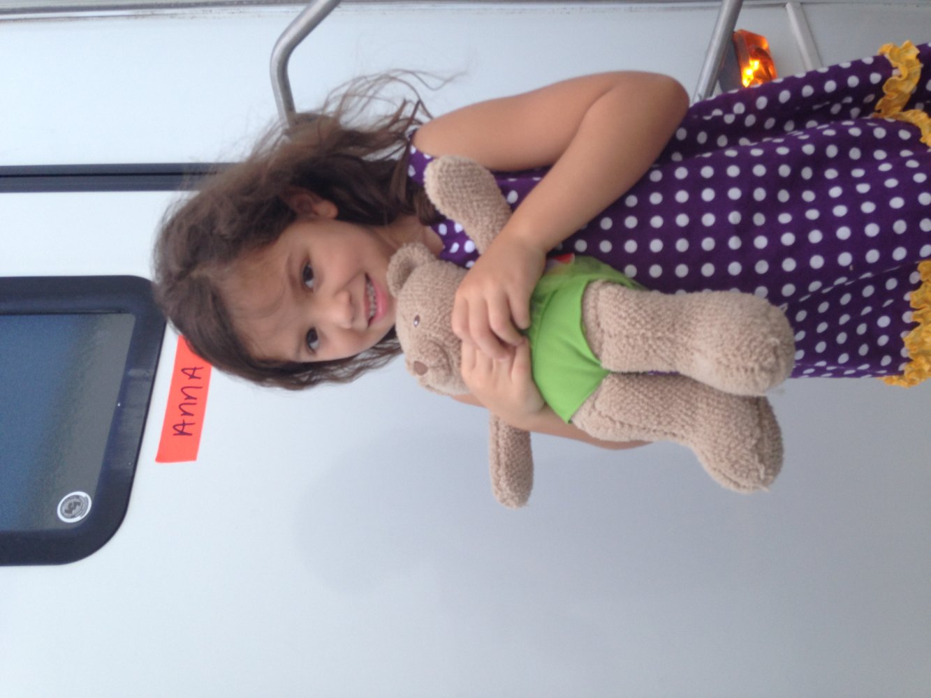 Jaynee-Lynne Kinchen
