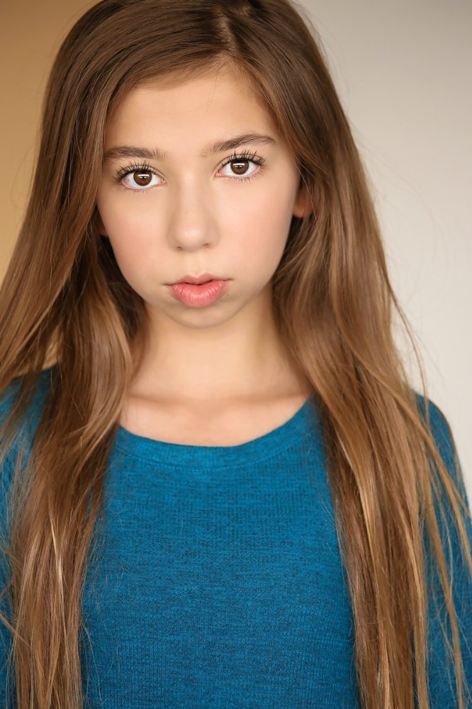 Lulu Lambros