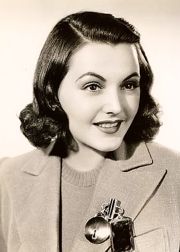Kay Sutton