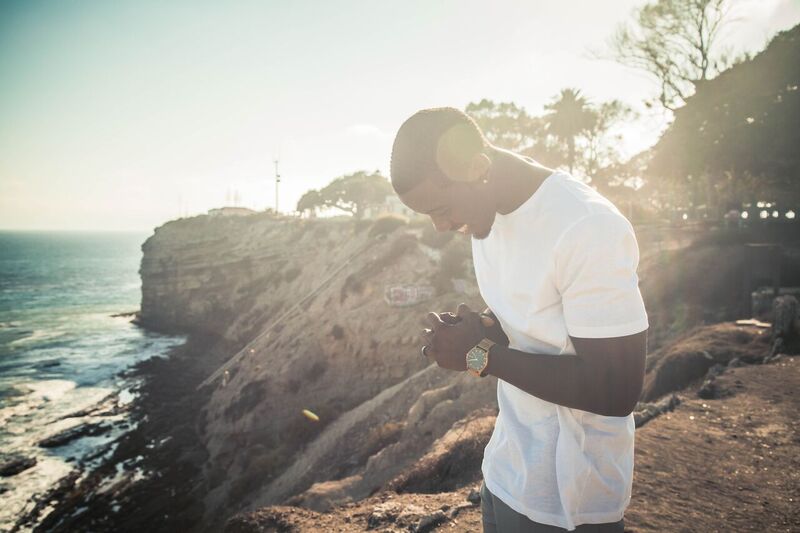 Jeff Rolle Jr.