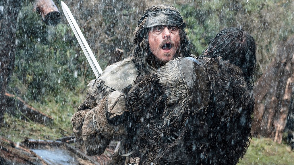 Orell