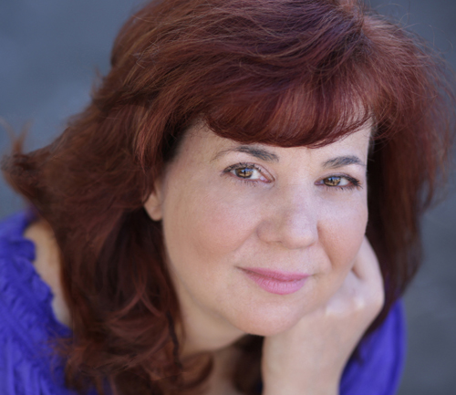 Catherine Natale