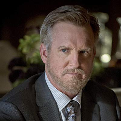 Robert Queen