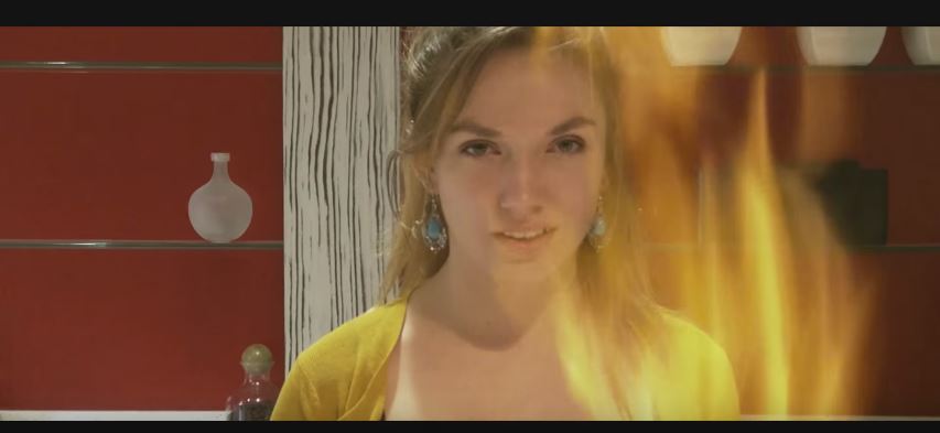 Taylor Plecity