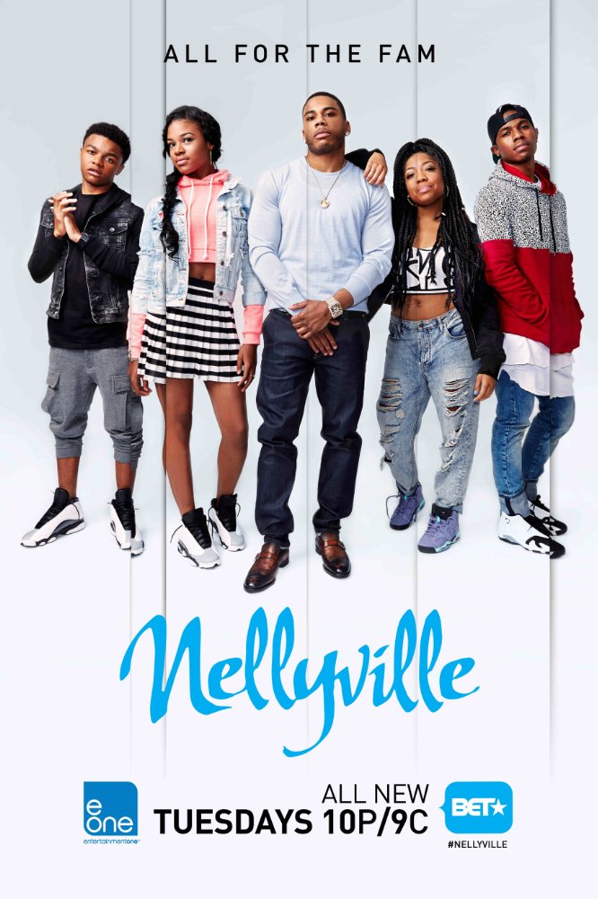 Nelly