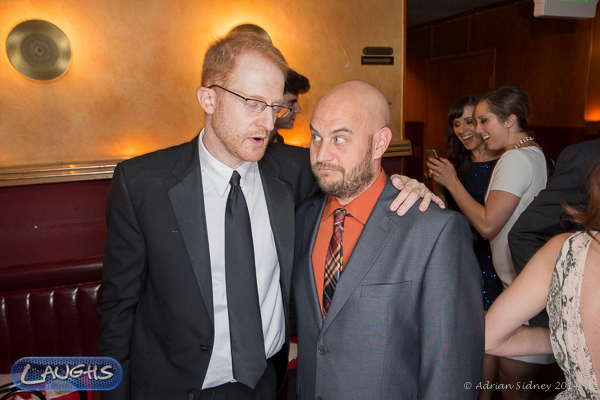 Steve Hofstetter