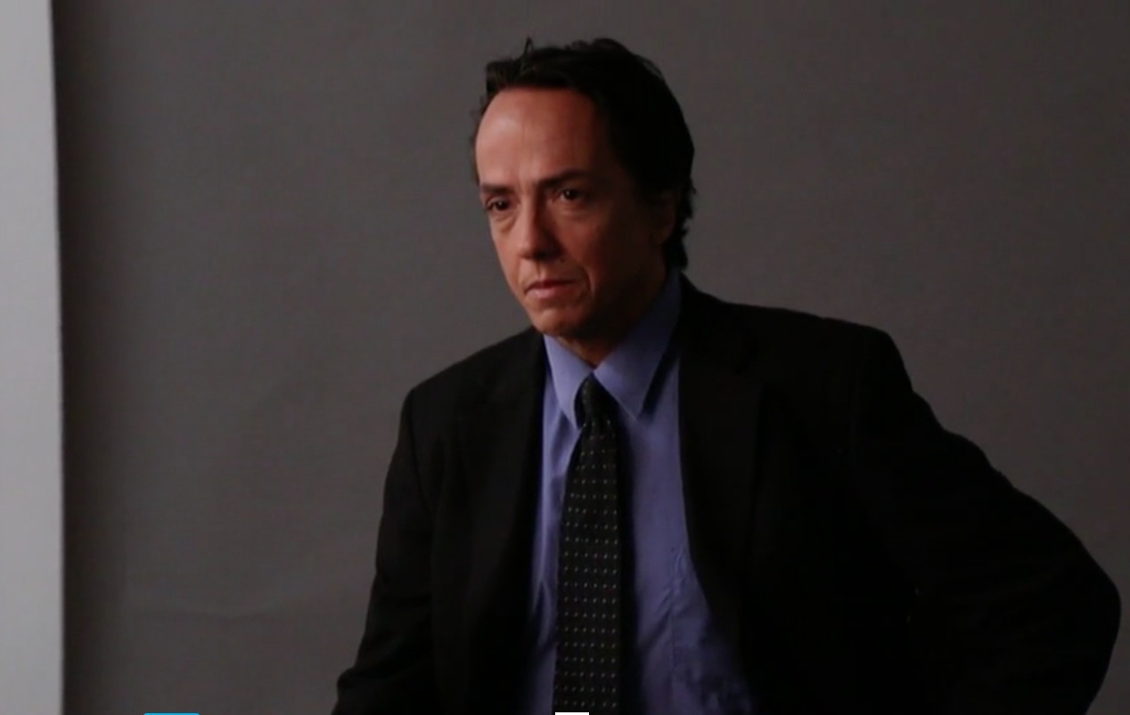 Luca Rodrigues