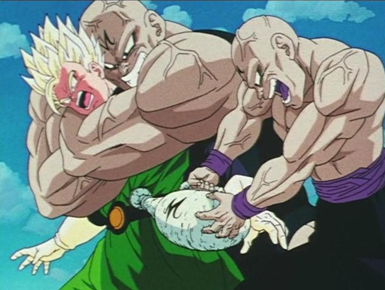 Yamu