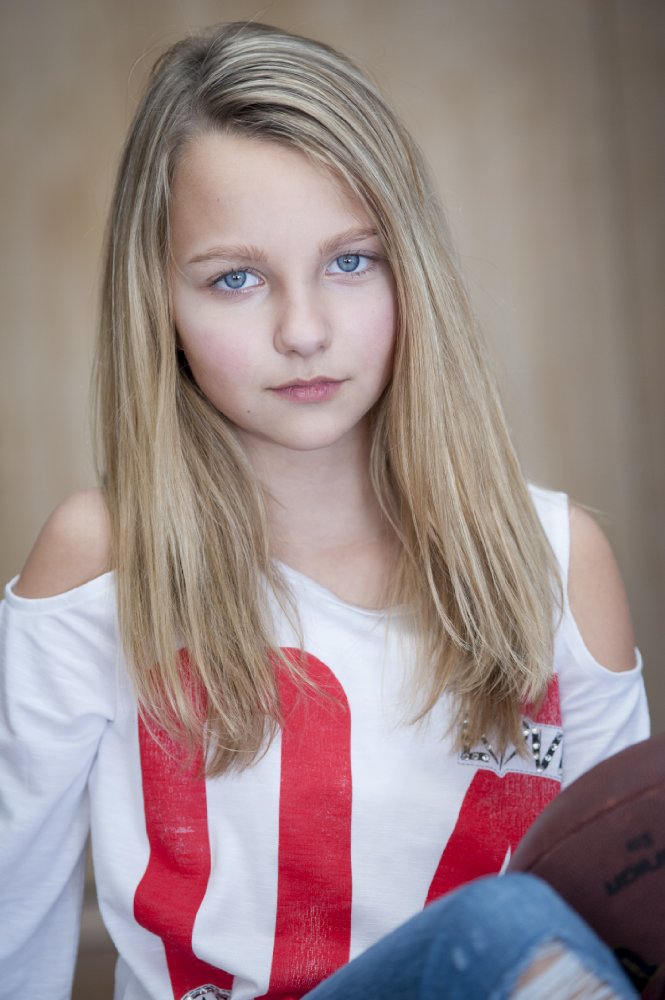 Livvy Stubenrauch