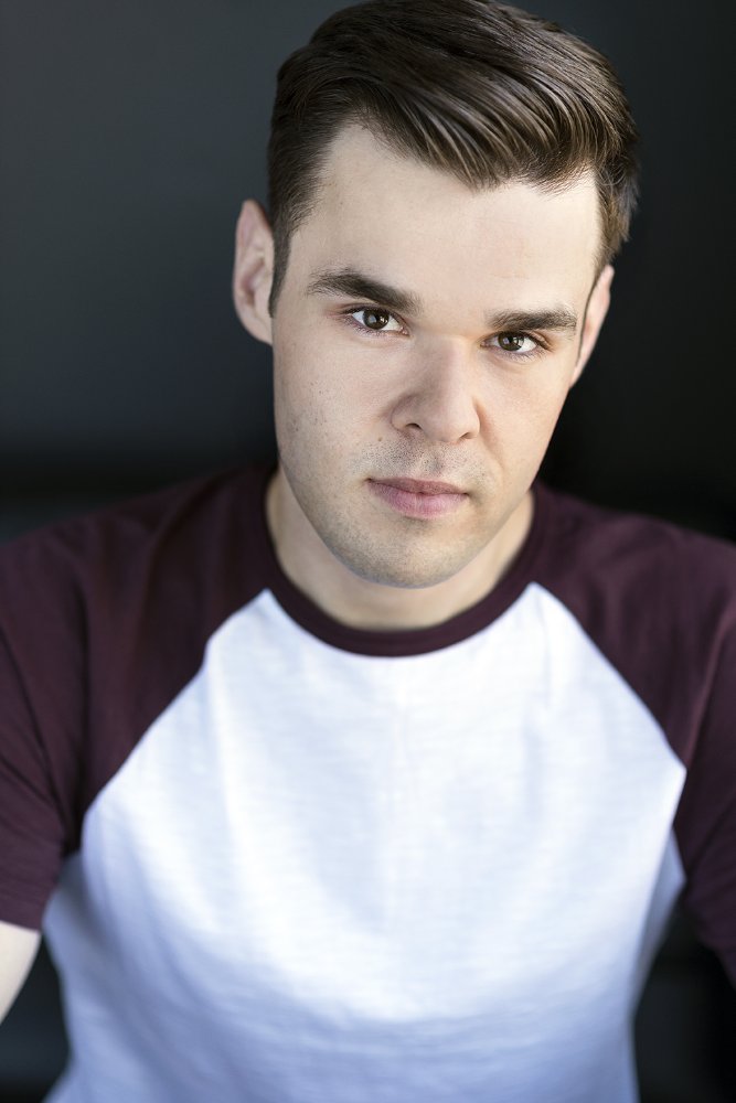 Jason Verner