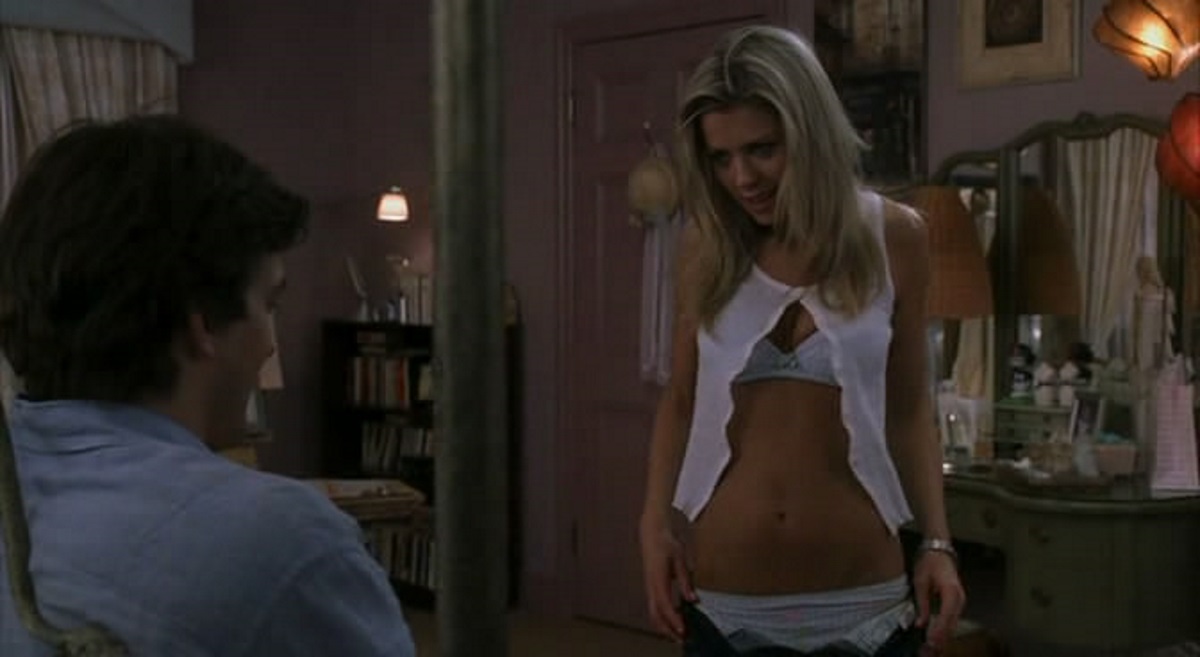 Lisa Taylor