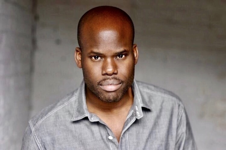 Lester Greene
