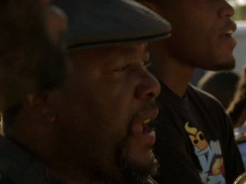 Antoine Batiste