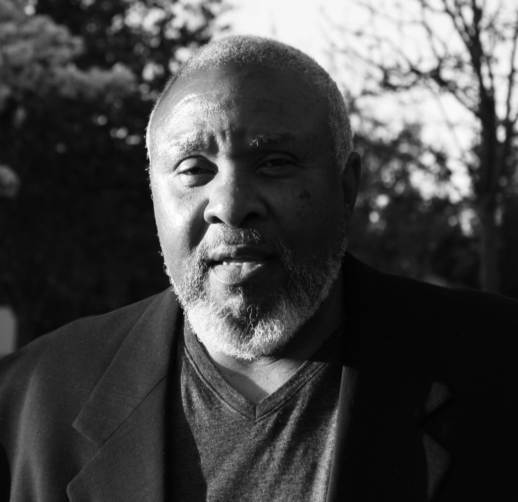 Darryl Quarles