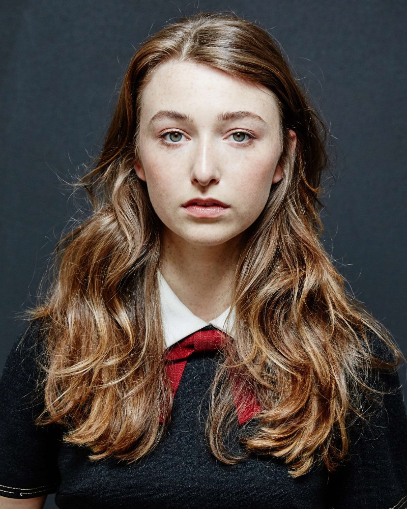 Bethany Whitmore