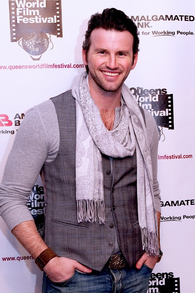 Brian Smolensky