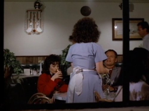 Fred Dryer