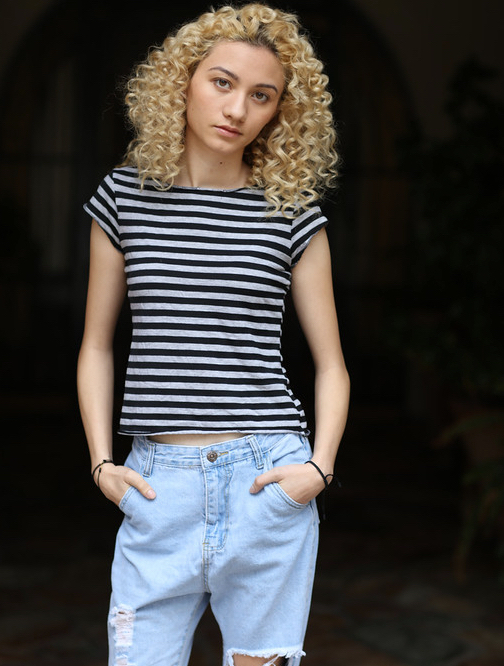 Milla Sofia Press