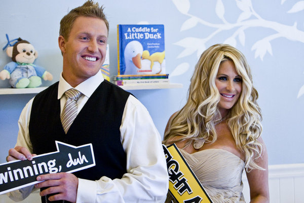 Kroy Biermann