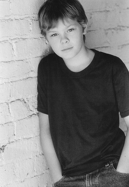 Mickey Toft