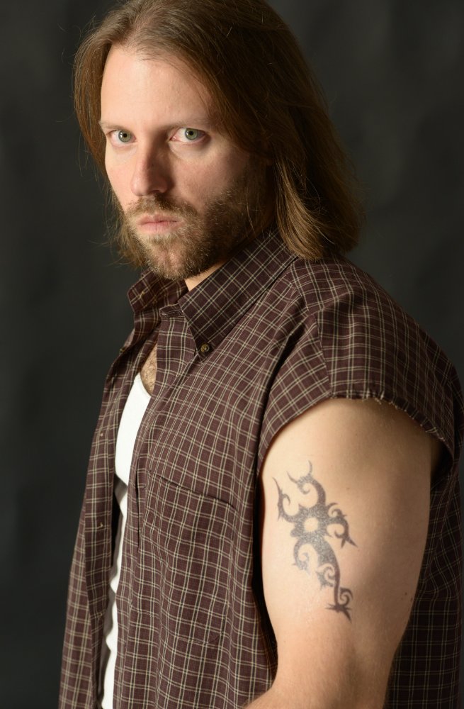 Dallas Ryan