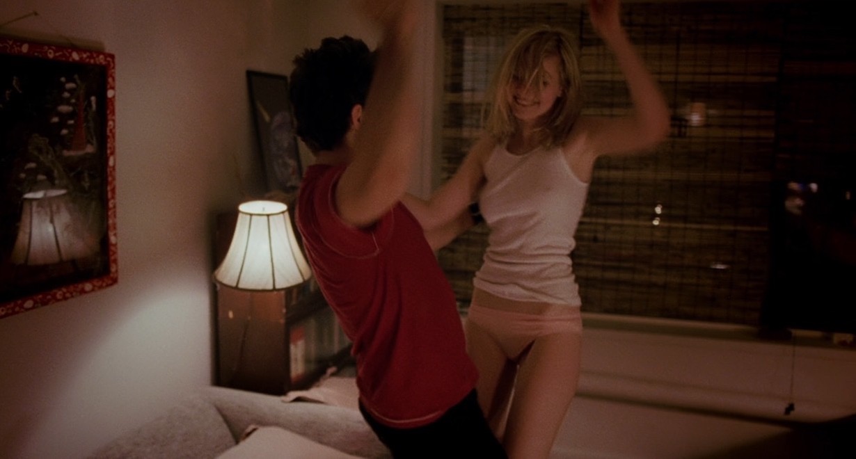 Stan