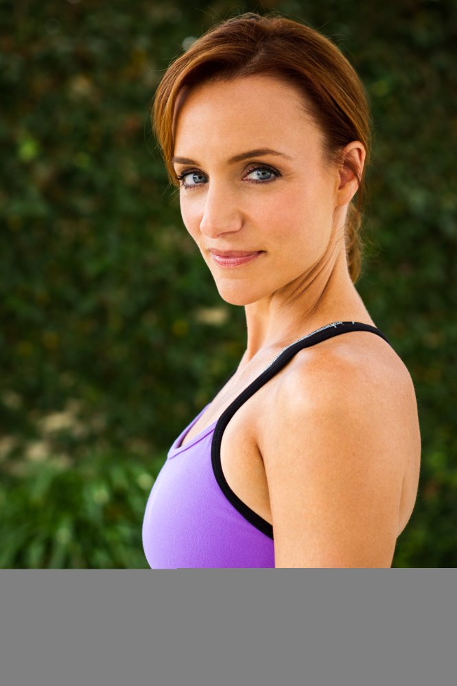 Holly Clapham
