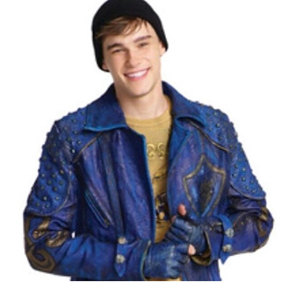 Ben
