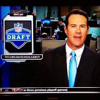 Chris Jacobs