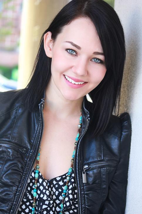 Ciarra Siller