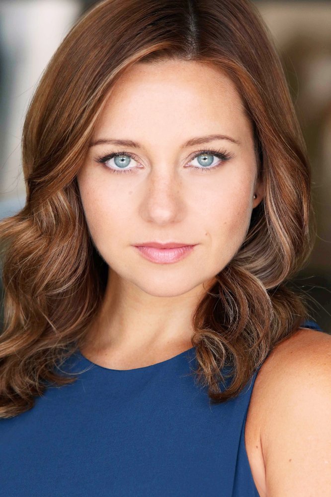 Shannon Mary Dixon
