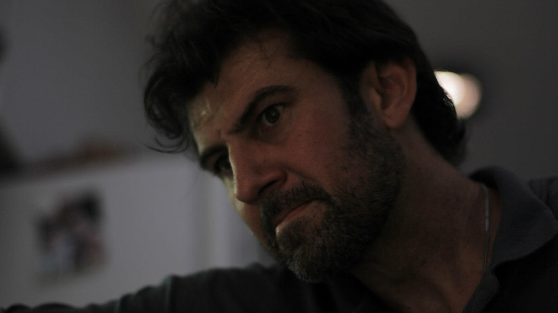 Jim Freivogel