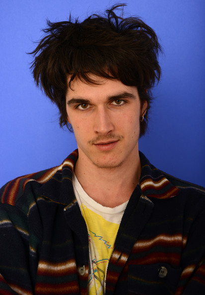 Pierre Boulanger