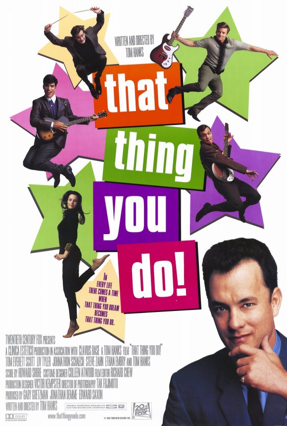 Mr. White
