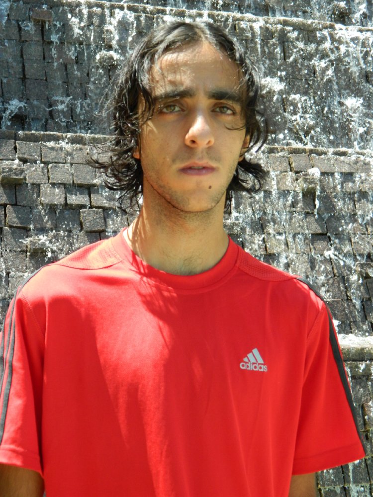 Igal Ben Yair