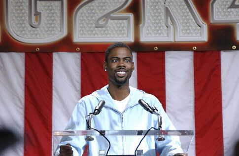 Mays Gilliam