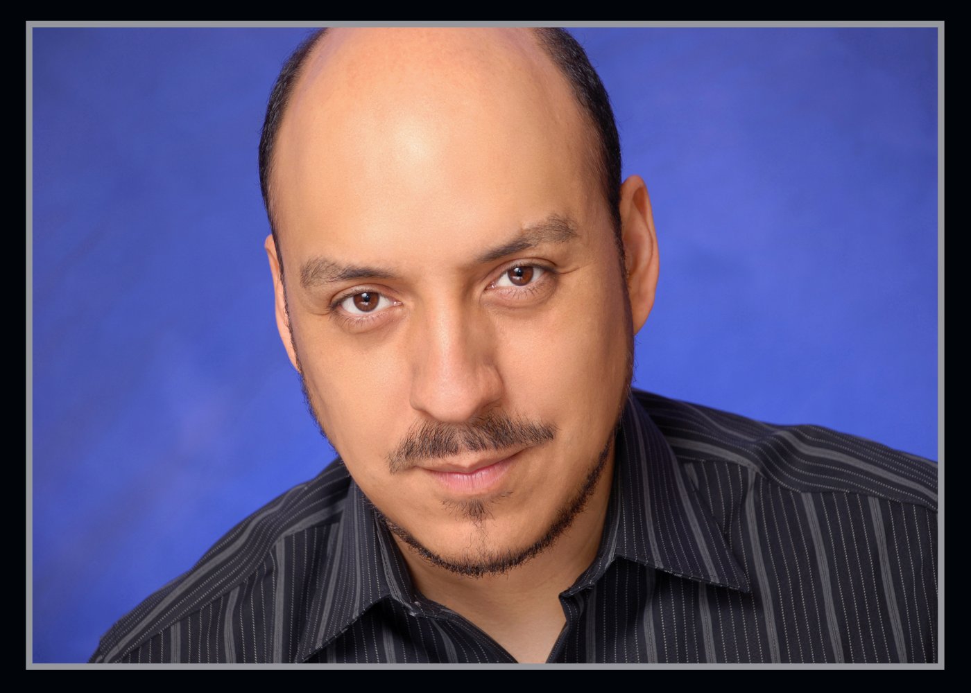 Mário Lara