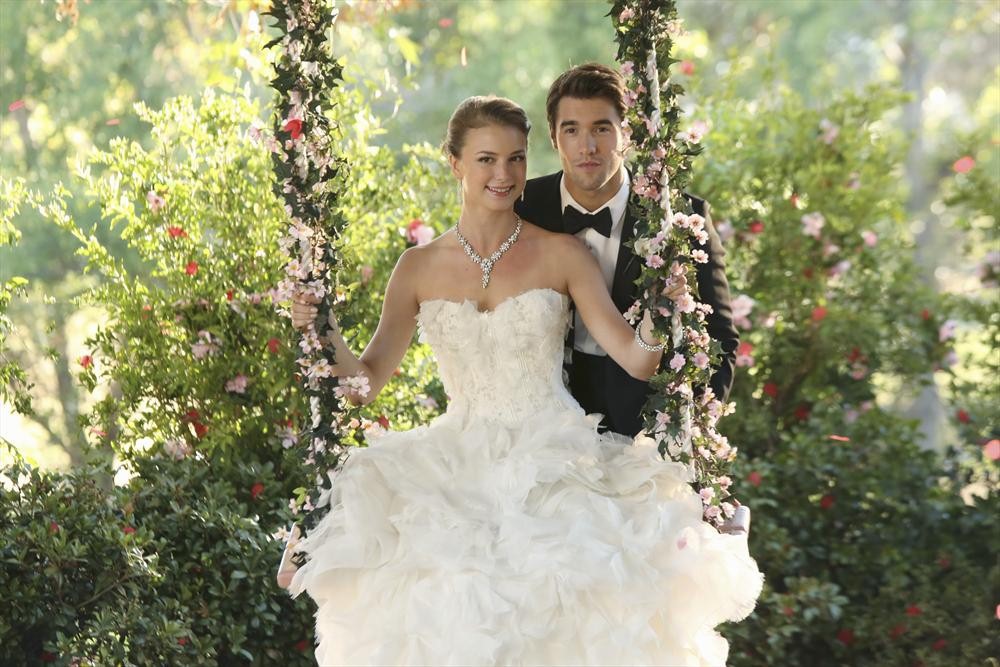 Josh Bowman
