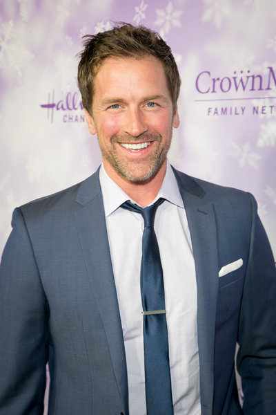 Paul Greene