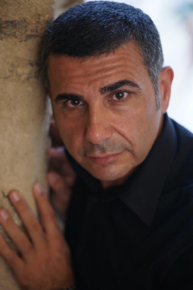 Walter D'Errico