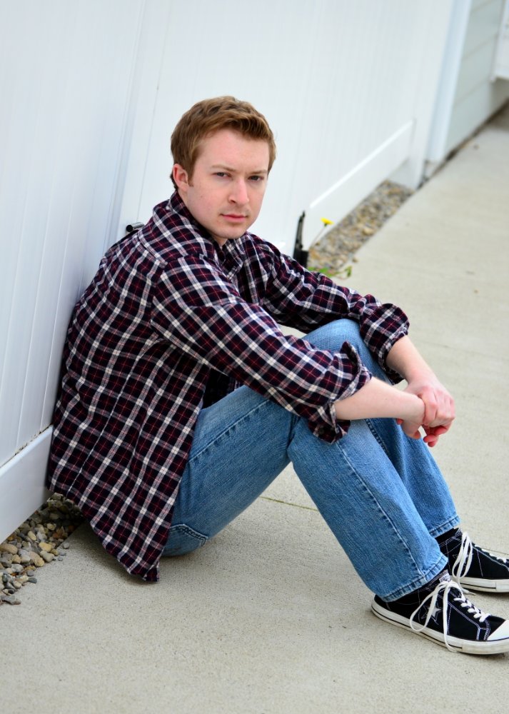 Josh Tippey