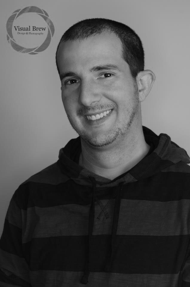 Thomas Kemp