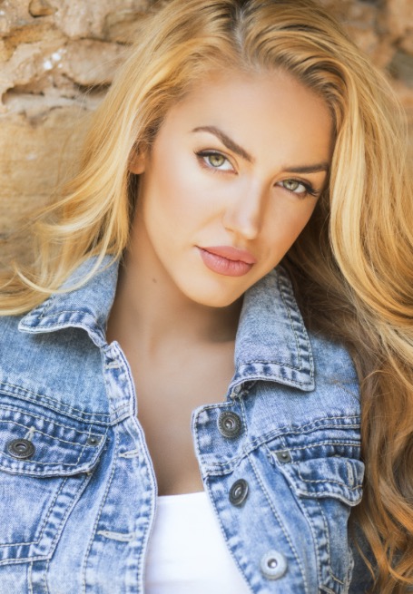 Loren Schaffer