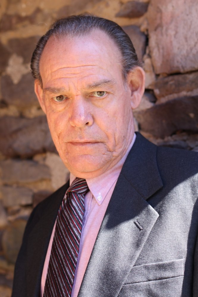 Charles Pendelton