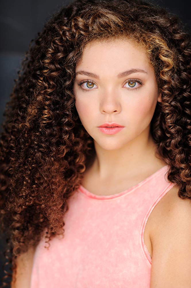 Selah Austria